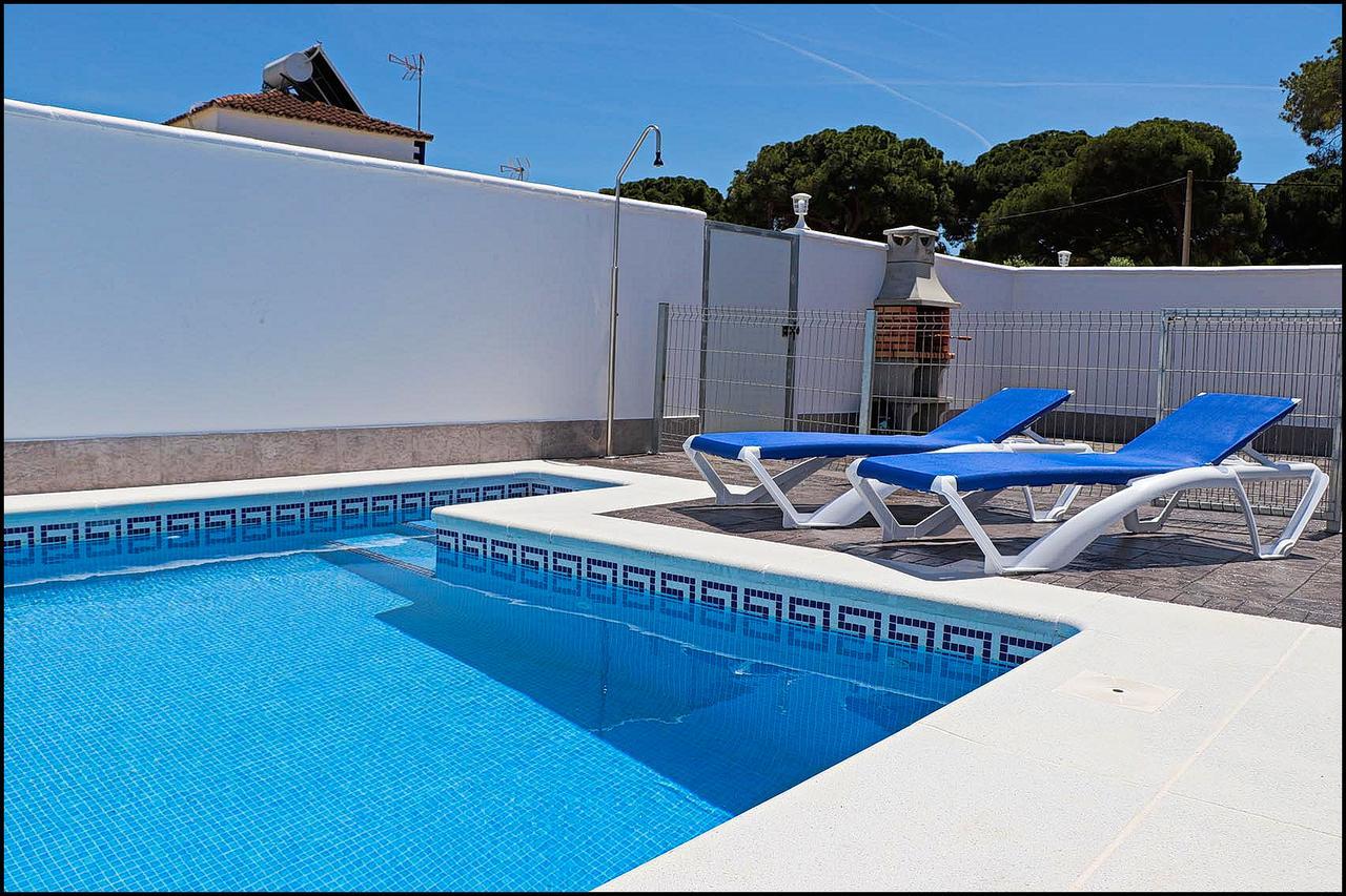 Zara Ii Hébergement de vacances